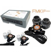 apex-fmk-flow-monitoring-kit
