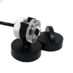 Apex FMM Optical Level Sensor OS-1 With Magnetic Mount