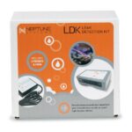 APEX Neptune Systems Leak Detection Kit