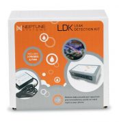 apex-neptune-systems-leak-detection-kit