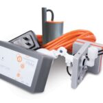 APEX ATK Automatic Top-Off Kit