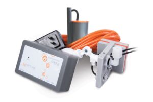 APEX ATK Automatic Top-Off Kit