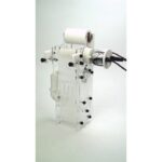 BM Small Roller Filter (ARF-S)