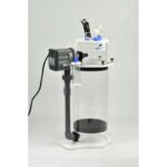 Bubble Magus Calcium Reactor CR200WP