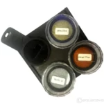 Bubble Magus Coral Lens Kit W/ Wide Angle Marco Lens