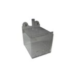 Bubble Magus Fish Trap Suction Large