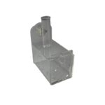 Bubble Magus Fish Trap Suction Small