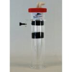 Bubble Magus Media Reactor MF-70 Hang on