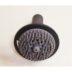 Bubble Magus Needle Wheel Impeller SP10000