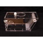 Bubble Magus Pest Trap