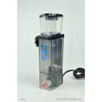 Bubble Magus Protein Skimmer Nano QQ2