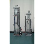 Bubble Magus SK-1 Commercial Protein Skimmer - Image 2