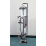 Bubble Magus SK-1 Commercial Protein Skimmer