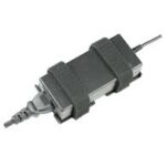Power Supply Bracket - Ecotech Marine - Image 2