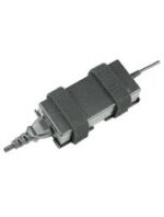 Power Supply Bracket - Ecotech Marine - Image 2