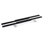 Ecotech Marine Long Rail Kit - Image 3