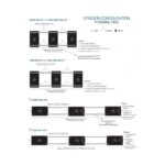 Ecotech Marine Long Rail Kit - Image 2