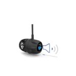 Ecotech Marine MP40w Vortech Quiet Drive - Image 2