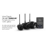 Ecotech Marine MP40w Vortech Quiet Drive - Image 3