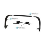 Ecotech Marine Multi-Light RMS (A) 20.5in (52.1cm) 18.5-28.5in