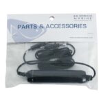 Ecotech Marine Vectra Battery Backup Booster - Image 2