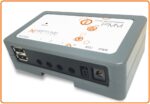 APEX Neptune Systems Leak Detection Kit - Image 2