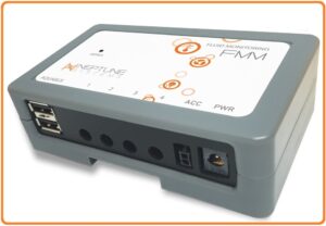 APEX Neptune Systems Leak Detection Kit - Image 2