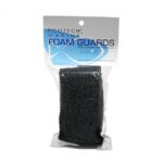Vortech Foam Cover 2 Pack For MP60 - Ecotech Marin