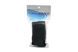Vortech Foam Cover 2 Pack For MP60 - Ecotech Marin