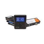 Neptune Apex w/ Lab Ph Probe