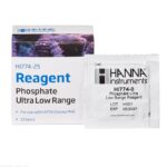 Hanna HI702-25 Copper Reagent