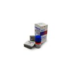 Hanna HI772-26 ALKALINITY REAGENTS - MARINE WATER - Image 2