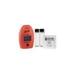 Hanna High Range Copper Checker HI-702
