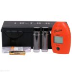 Hanna Marine Calcium Checker HI-758