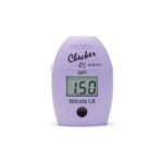 Hanna Low Range Nitrate No3 Checker HI-781