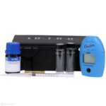 Hanna Marine Calcium Checker HI-758 - Image 2
