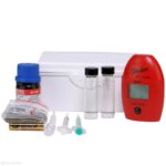 Hanna Marine Calcium Checker HI-758 - Image 3