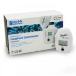 Hanna Marine pH Checker HC HI-780