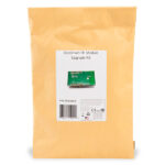 Ecotech Marine RF Module for EcoSmart Drivers - Image 2