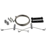 Ecotech Marine Radion RMS Hanging Kit - XR655
