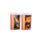 MetaSorb UHC - Two Little Fishies