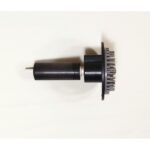 Bubble Magus Needle Wheel Impeller SP10000 - Image 2