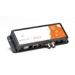 Neptune Apex Base Module ( OLD MODEL )