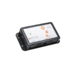 Neptune Apex Base Module PM2