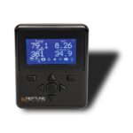 Neptune Apex Display