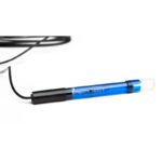 Neptune Apex Double Junction Lab ORP Probe