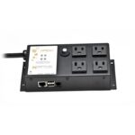 Neptune Apex Energy Bar EB4