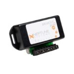 Neptune Apex IO Breakout Box