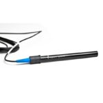 Neptune Apex Lab Conductivity Probe