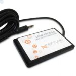 Neptune Apex LD-2 Solid Surface Leak Detection Probe ( NEW VERSION )